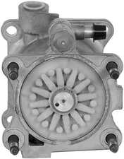 A 1 Cardone 52-9805 Power Brake Booster