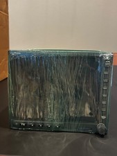 011-01271-00 Garmin GMX 200 Multi-Function Display