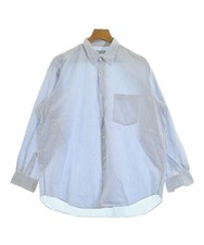 COMME des GARCONS HOMME Casual Shirts (Approx. M) 2200657827021