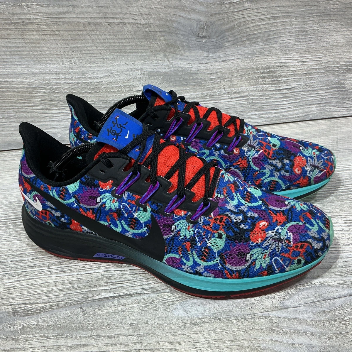 Nike Air Zoom Pegasus 36 Tokyo Running Pack for Sale