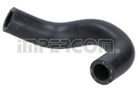 Original Imperium KüHlerschlauch FüR Opel Astra J Toyota Land Cruiser 80 Meriva