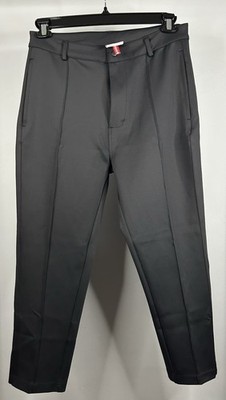 Kappa Logo Trousers Women s Size Medium 30x25.5