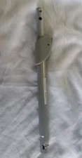 Graco Slim Space Compact Swing Replacement Telescoping Leg Fixed nonfolding 