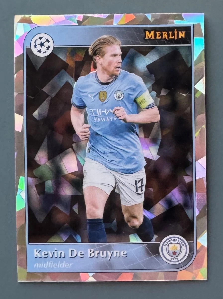 Donyell Malen Trading Cards for sale | eBay