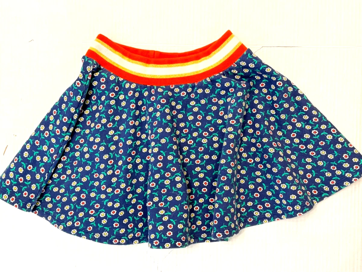 Mini Boden 7-8 Size Clothing (Sizes 4 & Up) for Girls for sale | eBay