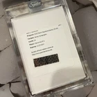 2025 Panini Darius Acuff Jr. Base Optic Autographs - Holo (/99) (Raw)