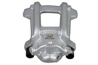 Metzger Bremssattel 6261289 FüR Bmw, Vorderachse Links