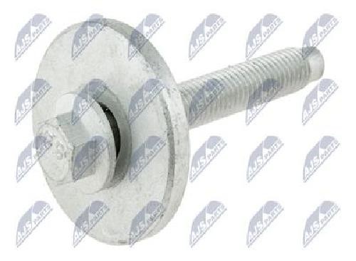 Original NTY Repair Kit Wheel Hub KLP-FR-033-Z For Ford