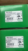 Brand New Electric TM221CE16T Modicon M221 Controller Ethernet, 16 I/O Brand New