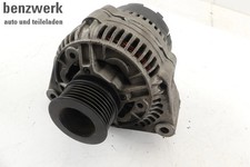 Mercedes W124 W201 Lichtmaschine Generator 70A ATEC ?? Mercedes W124 W201 Lichtmaschine Generator 70A ATEC ??