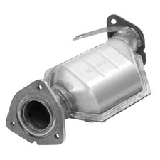 For GMC Acadia Saturn Outlook AP Exhaust Catalytic Converter EPA Approved CSW