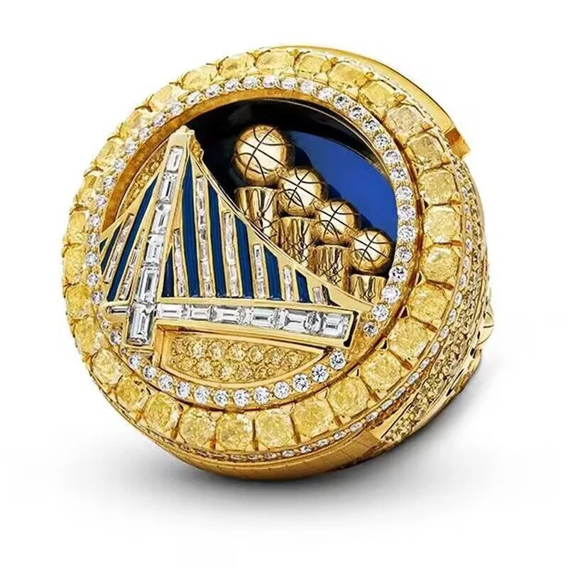 チャンピオンヴィンテージGoldenStateWarriors 米国製！超美品 Preços baixos em Golden State Warriors Gold Roupas e Souvenirs