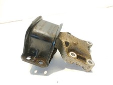 Support moteur Citroen DS4