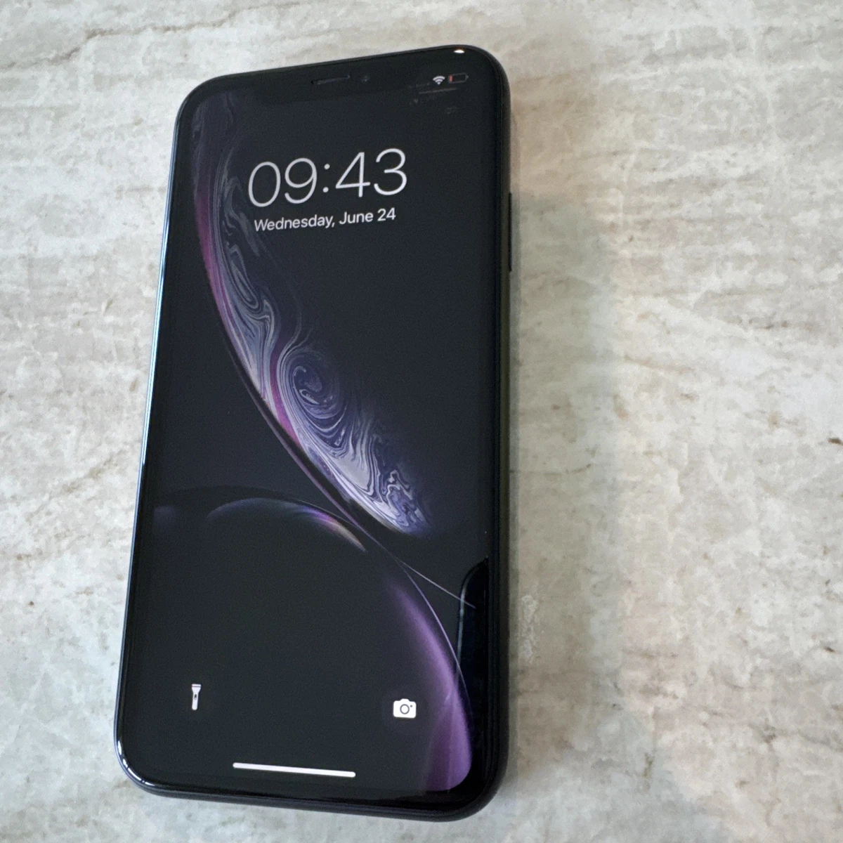 Apple iPhone XR iOS Cell Phones & Smartphones for Sale - eBay