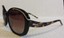 Just-Cavalli-Women-Brown-Sunglasses-JC638-Butterfly-New-With-Case-and-Cleaning-c thumbnail 5