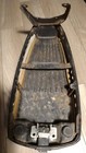 Foto 5 di 5