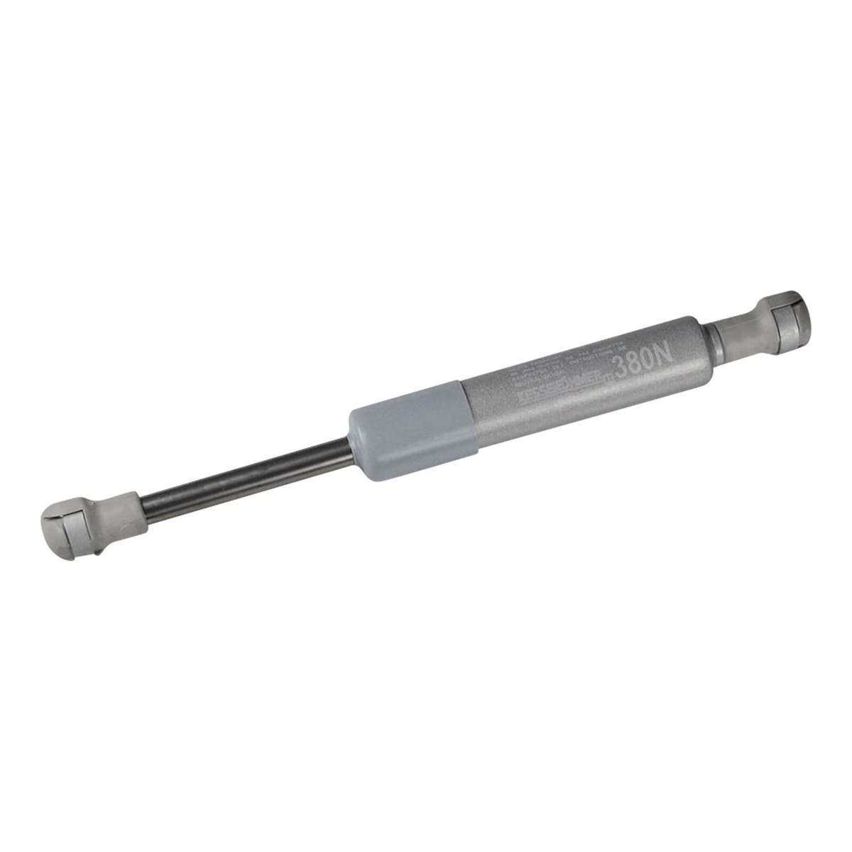 Original Kesseböhmer Gasdruckdämpfer 380N Lift-o-Mat Beschlag von 
