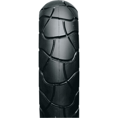 IRC Tire - MB99 Tubeless - 110/90-13 - 56P | T10399 | Sold Each