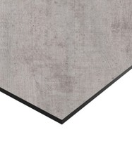 SALE! Tuscan Grey Solid Compact Kitchen Upstands & Splashbacks - 3mtrs!!