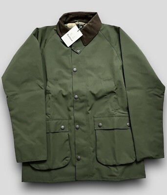 s-l400.jpg s-l400.jpg