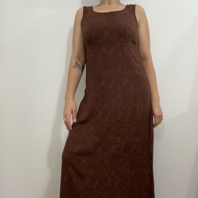 floral jacquard tiered maxi dress let me be Midsummer Eyelet Tiered Floral Maxi Dress