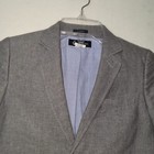 Picture 2 of 14