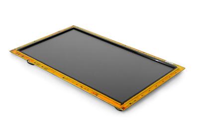 LG Display Panel LM215WF3 (SL)(N1) 215E3EDK01VKV | 21,5Zoll | 16:9 | Full HD