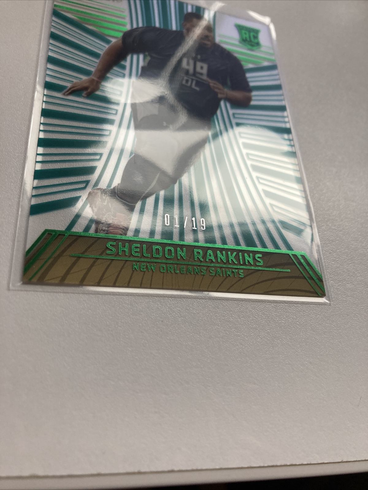 Picture 3 of 4