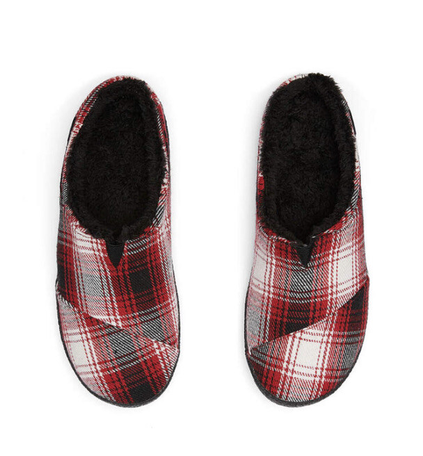 NEW TOMS Men display picture 1