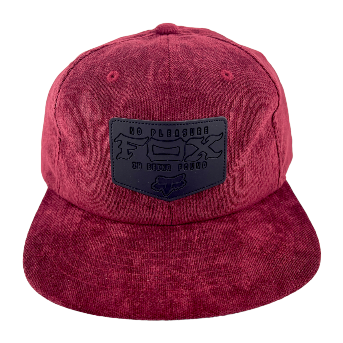 s-l1200.png