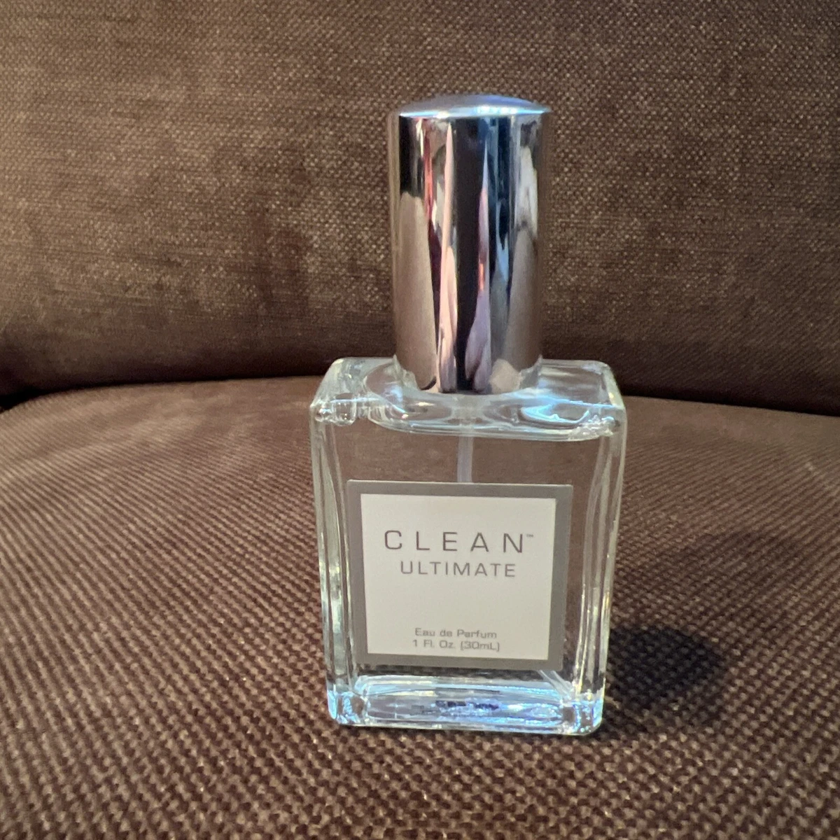 CLEAN Ultimate Fragrances for sale | eBay