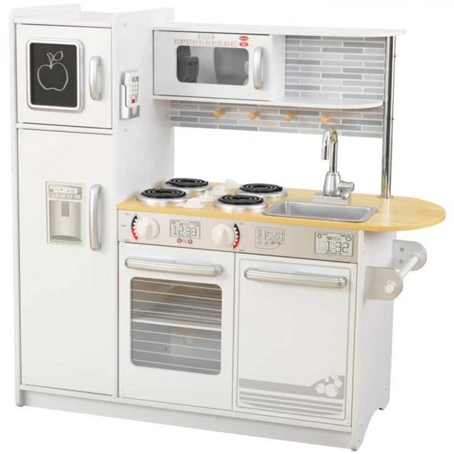 American Girl Kids Fisher-Price Preschool Toys (1963-Now)