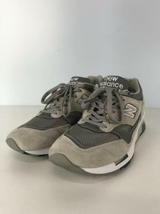 new balance m1500pgl