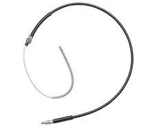 Raybestos Parking Brake Cable for F-250, F-350 BC93206