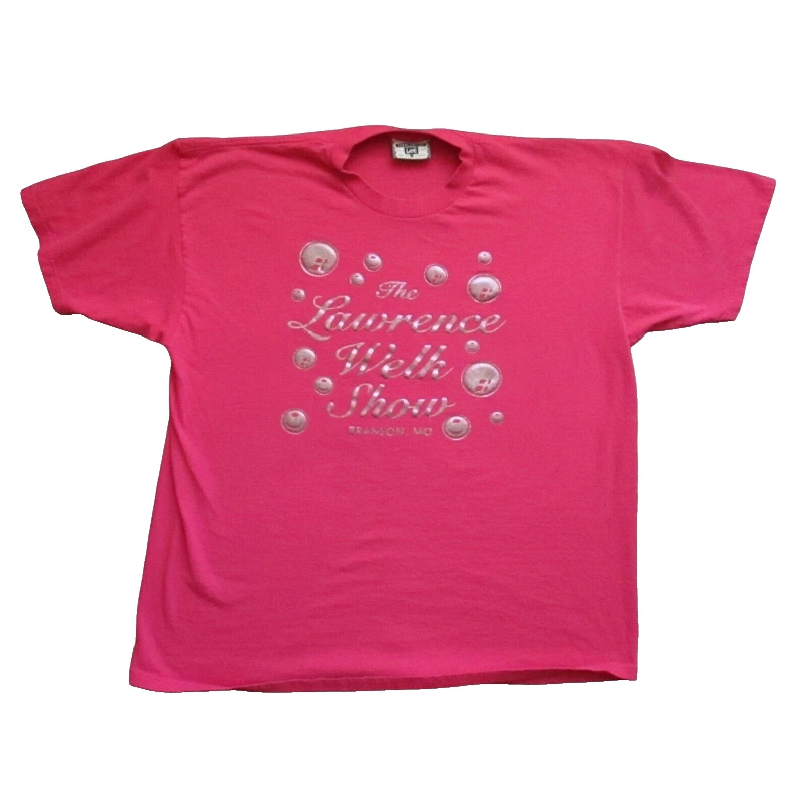 Ropa Vintage Lee Hippy para Mujeres