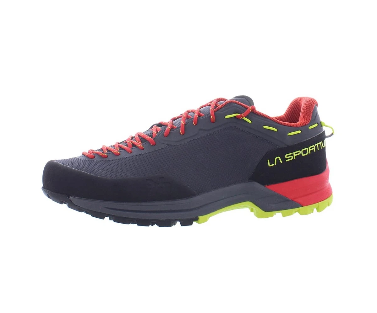 La online sportiva tx