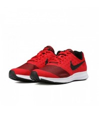 NEW Girls' Boys' NIKE Downshifter 7 GS  Sneakers Shoes Size: 5Y  869969 600 