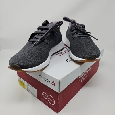 Reebok ever road dmx women us size