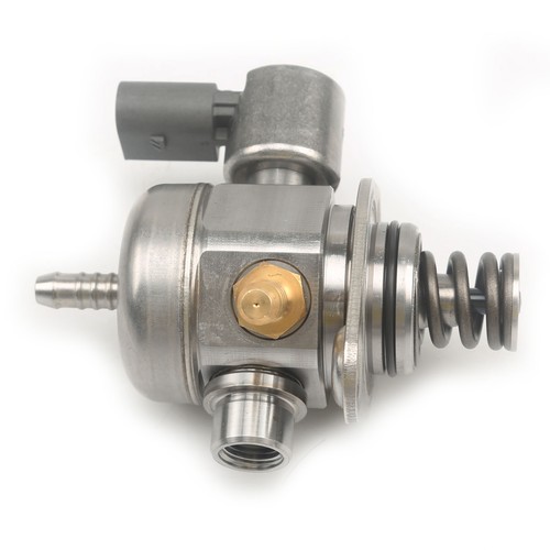 High Pressure Fuel Pump Fit For Golf Passat Audi A4 1.8TFSI CJEB CYGA CJSA - Picture 6 of 6