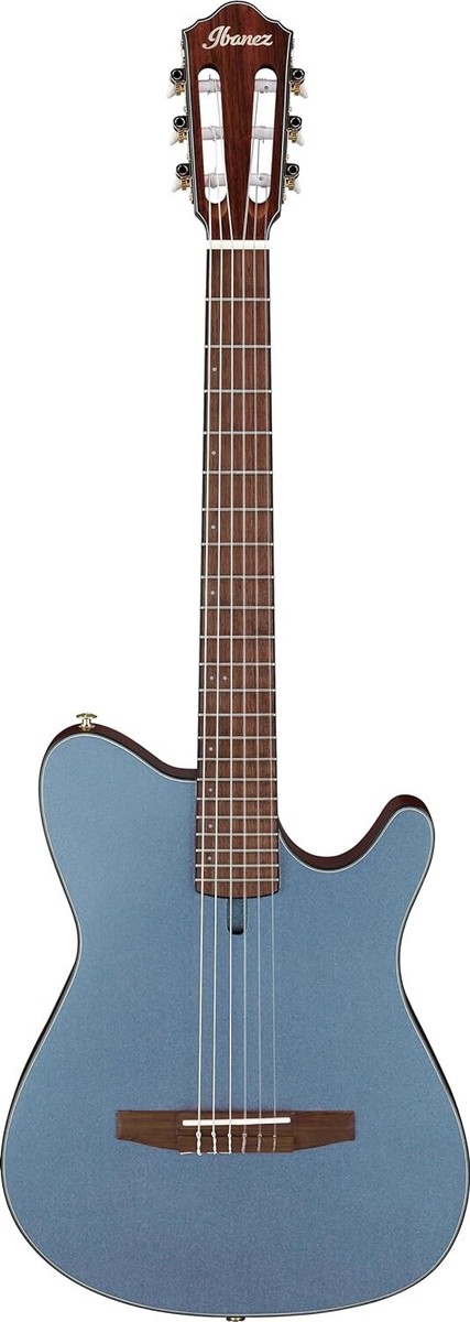 Ibanez エレガット FRH10N-IBF Ibanez FRH10N-IBF | USA