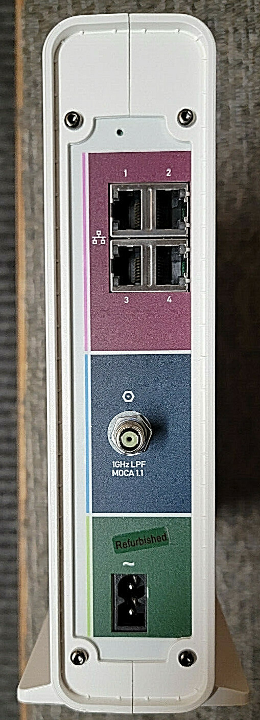 Picture 4 of 7