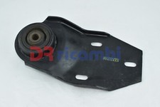Support moteur Fiat 127
