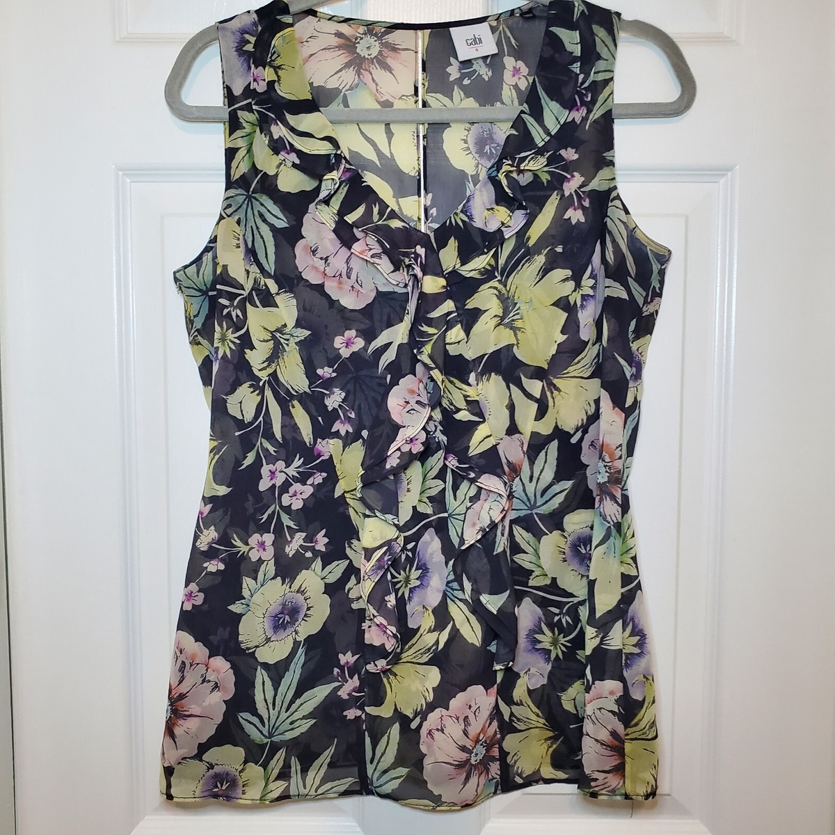 トップス wakame nanamica ONLINE STORE│