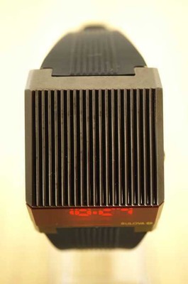 98c135 men's computron