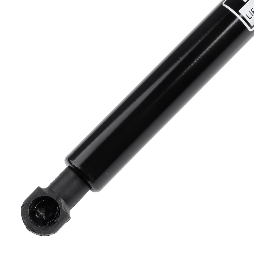 2pc Gator Strut Rear Hatch Lift Supports – FAS-673 – Fits 2003-2008 Infiniti FX35, FX45