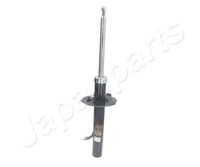 StossdÄMpfer Citroen P. C1/107/AYGO 05- LE