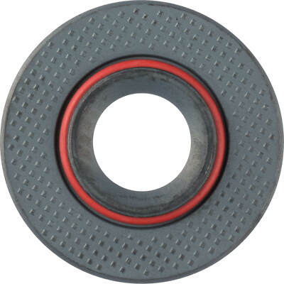 Bosch Stützflanschmutter für 115 - 230 mm Winkelschleifer