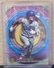 2022 Bowman Inception Wilman Diaz #54 Los Angeles Dodgers 