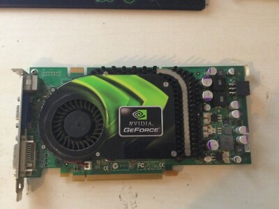 nvidia grafikkarte geforce vga bios version 5.41 265mb ddr3 PCI_E