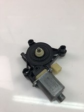PL3801 AUDI Window Control Motor 5Q0959802B